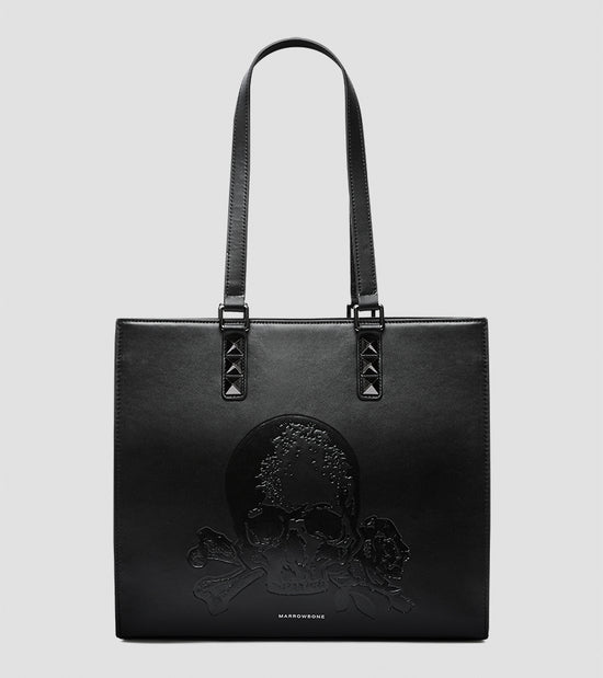 Shop All Marrowbone