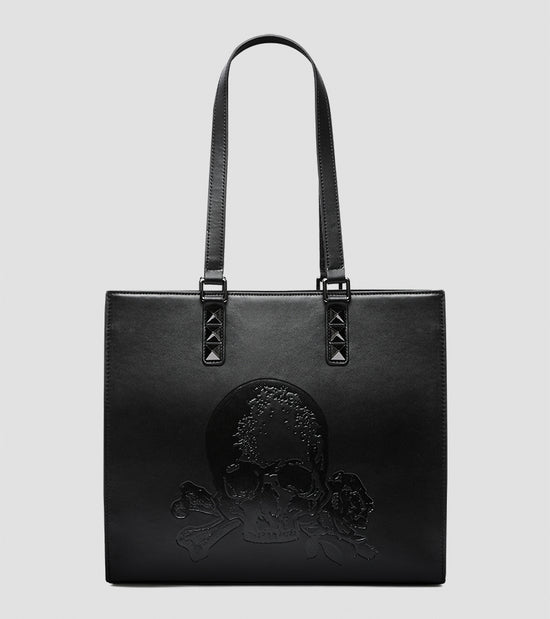Cavalia Tote - Vegan |  WAREHOUSE SALE