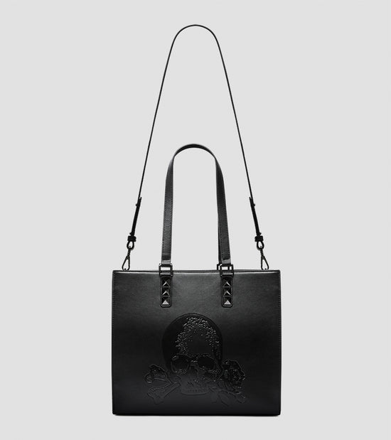 Cavalia Tote - Vegan |  WAREHOUSE SALE