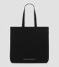 IMMORTAL TOTE | SKULL - Marrowbone