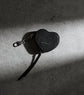 Undying Love Accessory Set