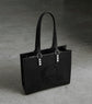Cavalia Tote