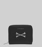 Crossbones Wallet