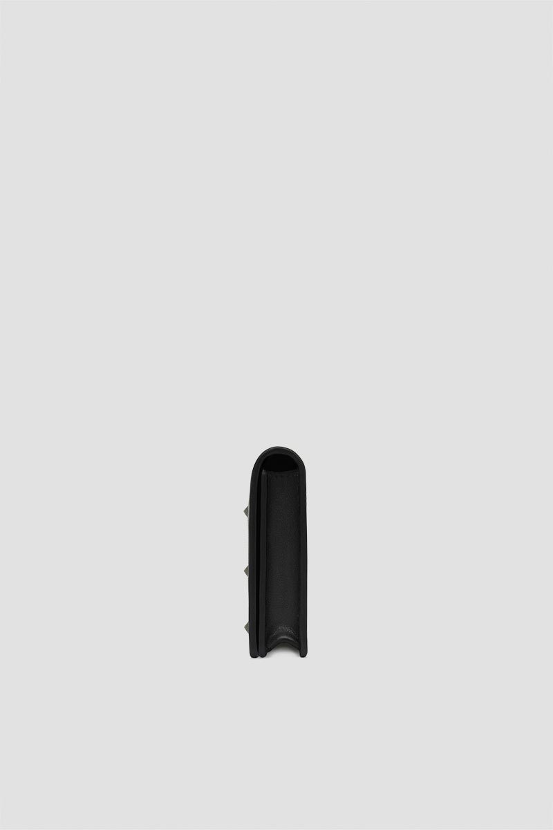 Sacred Card Wallet – Marrowbone